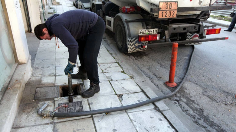 Δημοσιεύτηκε η απόφαση για το έκτακτο επίδομα θέρμανσης – Ποιοι οι δικαιούχοι